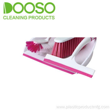 Hot Sale Dustpan Kit DS-530